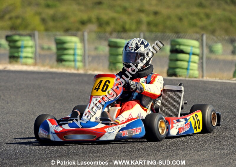 DSC_7264 copie.jpg